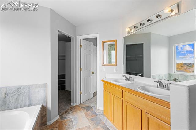 4721 Little London Drive