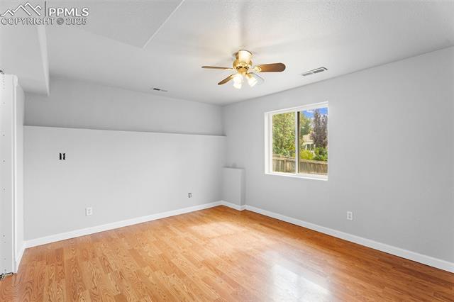 4721 Little London Drive