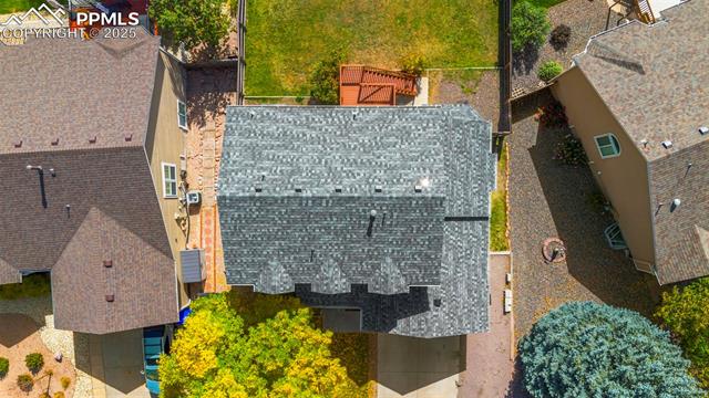 4721 Little London Drive