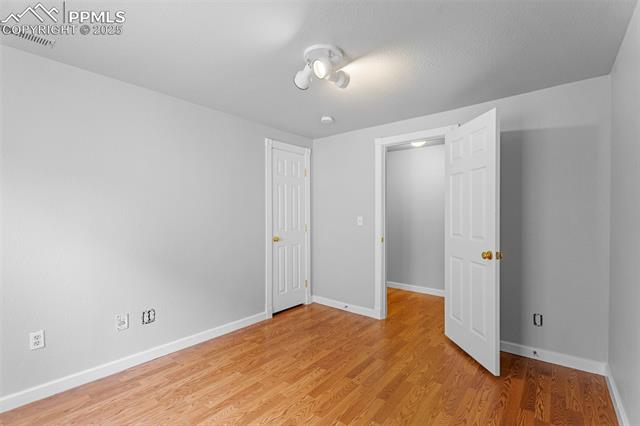 4721 Little London Drive