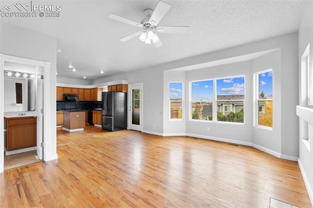 4721 Little London Drive