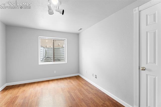 4721 Little London Drive