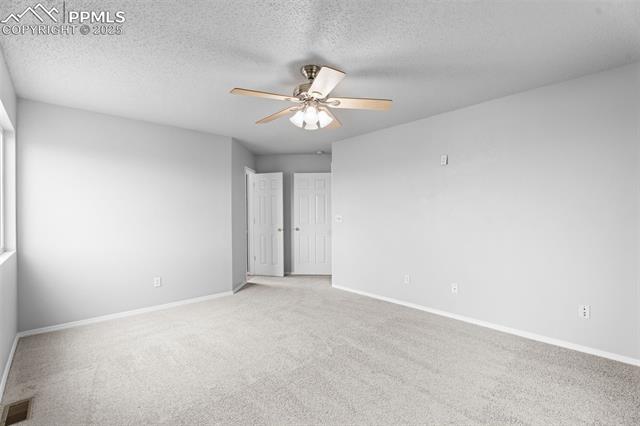 4721 Little London Drive