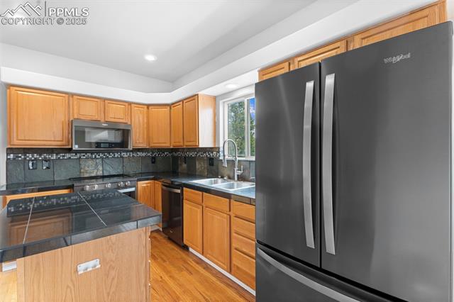 4721 Little London Drive