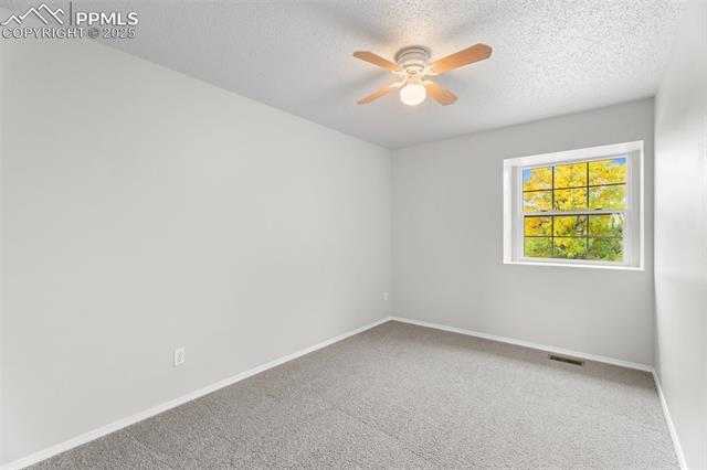 4721 Little London Drive