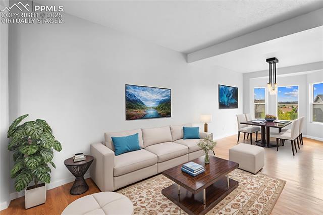 4721 Little London Drive