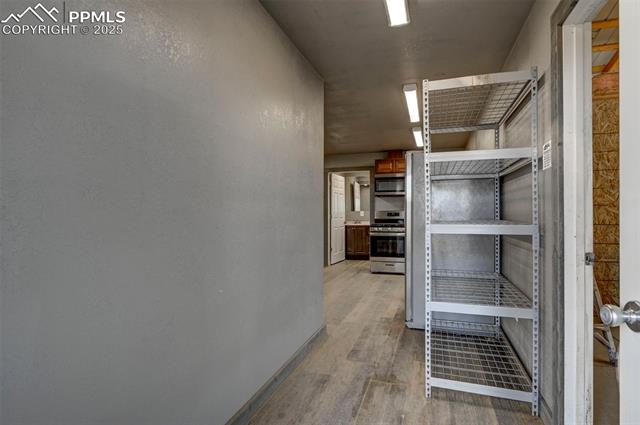 2880 N Ramah Highway