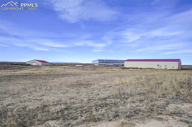 2880 N Ramah Highway