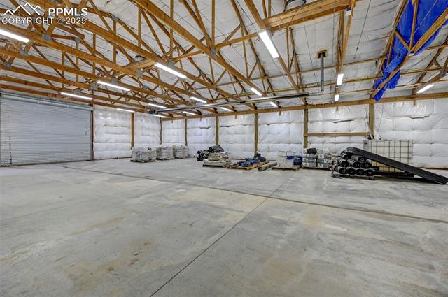 2880 N Ramah Highway