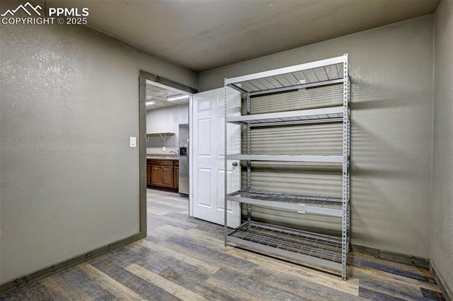 2880 N Ramah Highway