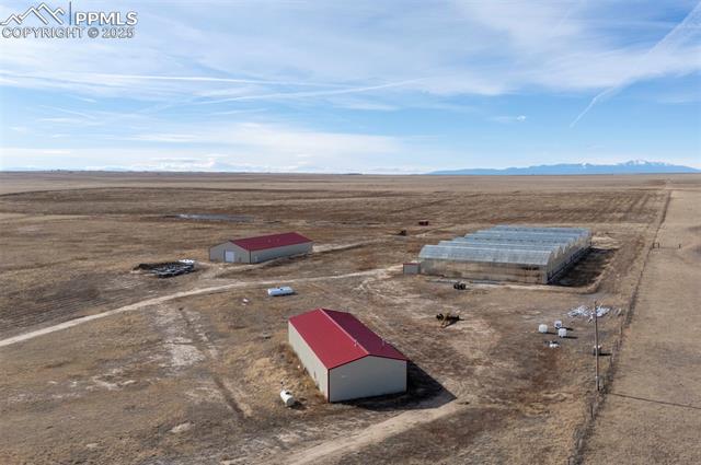 2880 N Ramah Highway