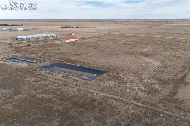 2880 N Ramah Highway