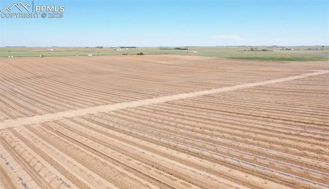 2880 N Ramah Highway