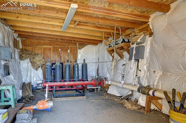 2880 N Ramah Highway