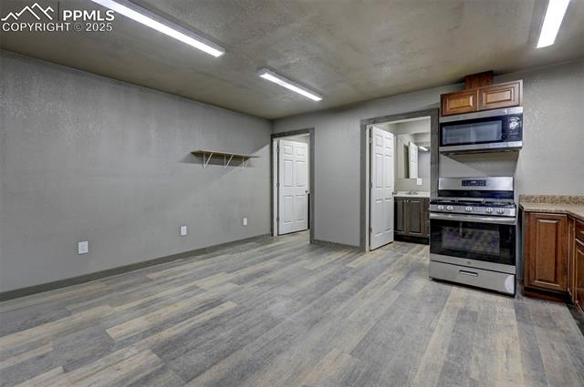 2880 N Ramah Highway