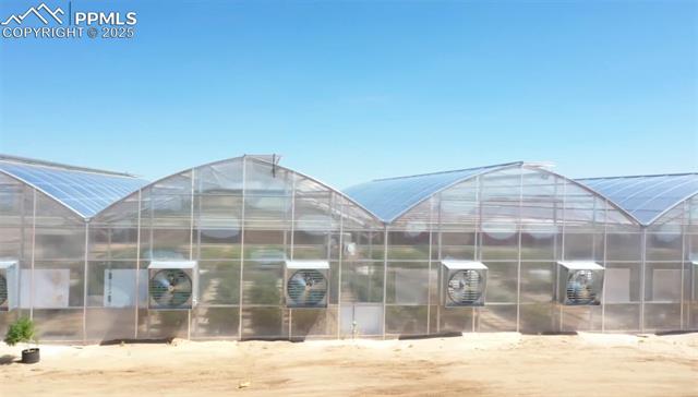 2880 N Ramah Highway