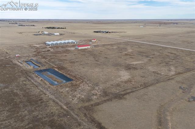 2880 N Ramah Highway