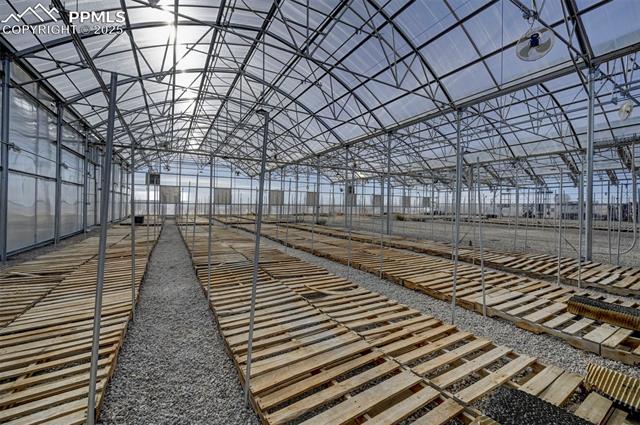 2880 N Ramah Highway