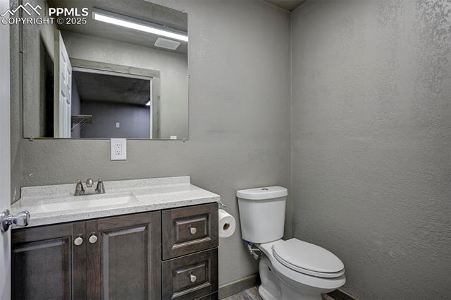 2880 N Ramah Highway