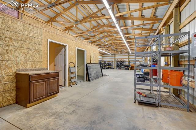 2880 N Ramah Highway