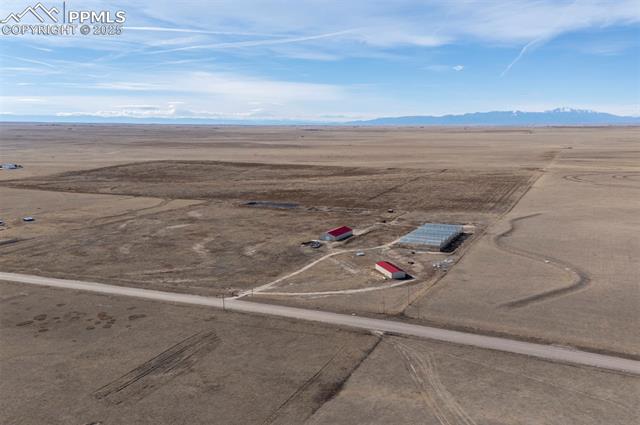 2880 N Ramah Highway