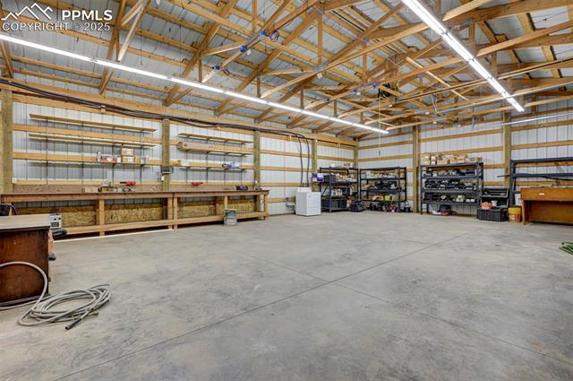 2880 N Ramah Highway