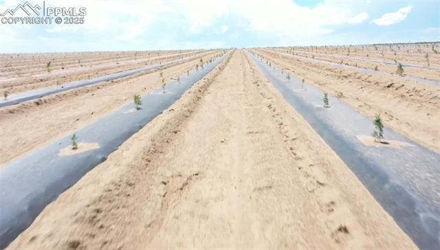 2880 N Ramah Highway