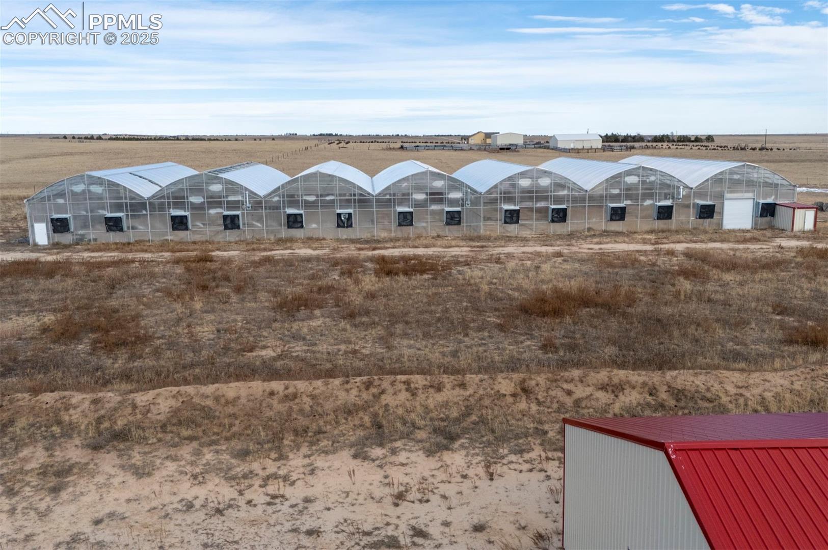 2880 N Ramah Highway