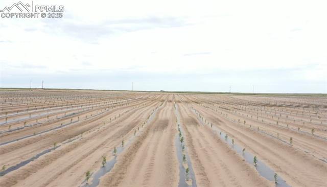 2880 N Ramah Highway