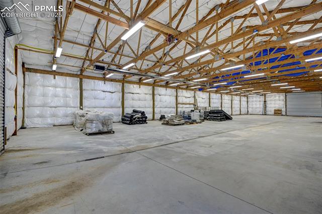 2880 N Ramah Highway