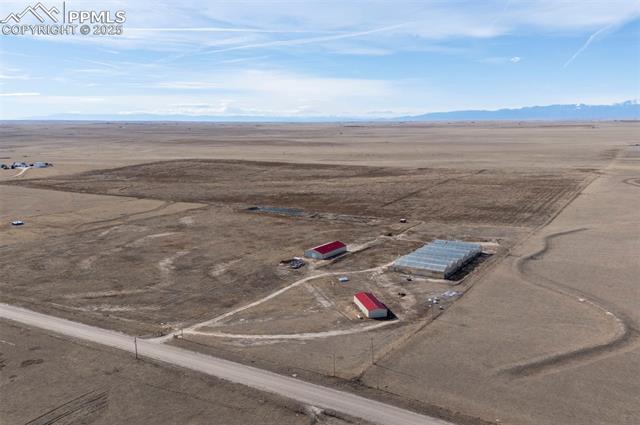 2880 N Ramah Highway