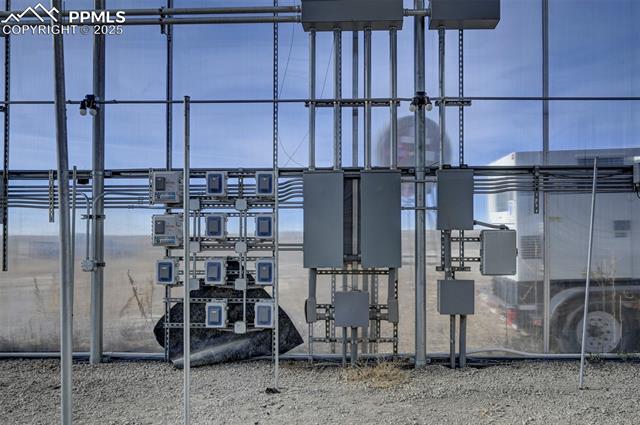 2880 N Ramah Highway