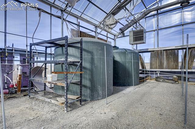 2880 N Ramah Highway