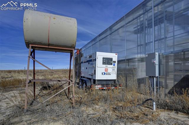 2880 N Ramah Highway