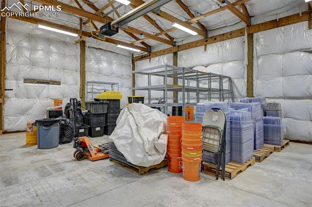 2880 N Ramah Highway