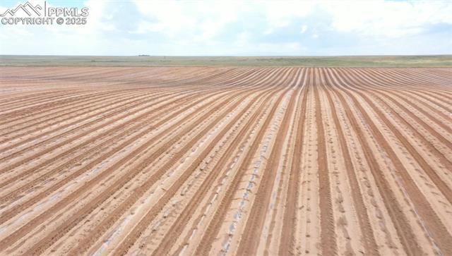 2880 N Ramah Highway