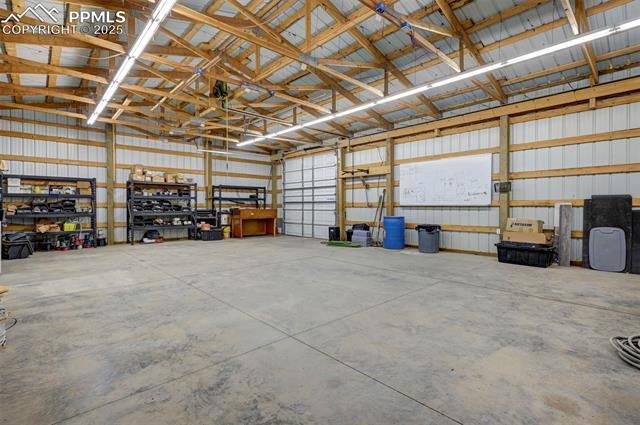 2880 N Ramah Highway