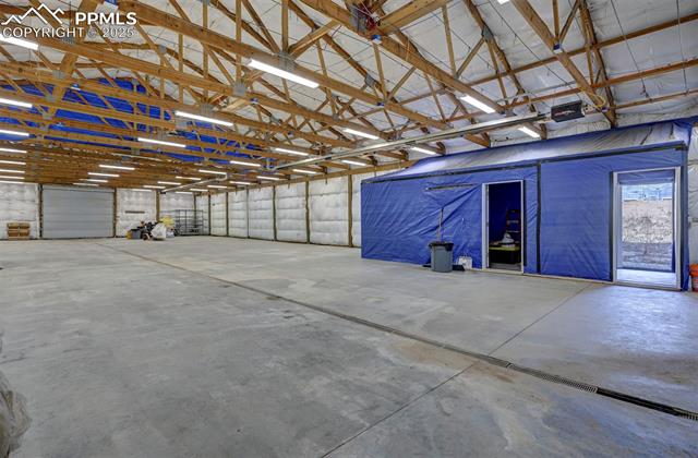 2880 N Ramah Highway