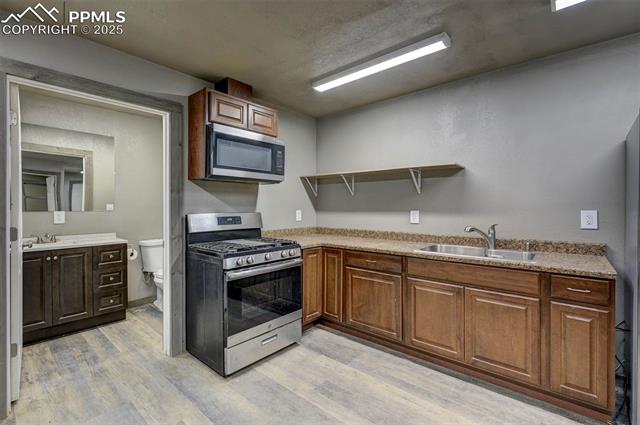 2880 N Ramah Highway