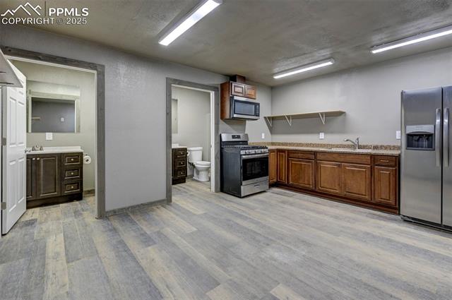 2880 N Ramah Highway