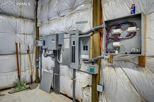 2880 N Ramah Highway