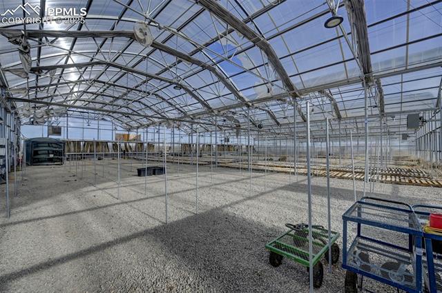 2880 N Ramah Highway