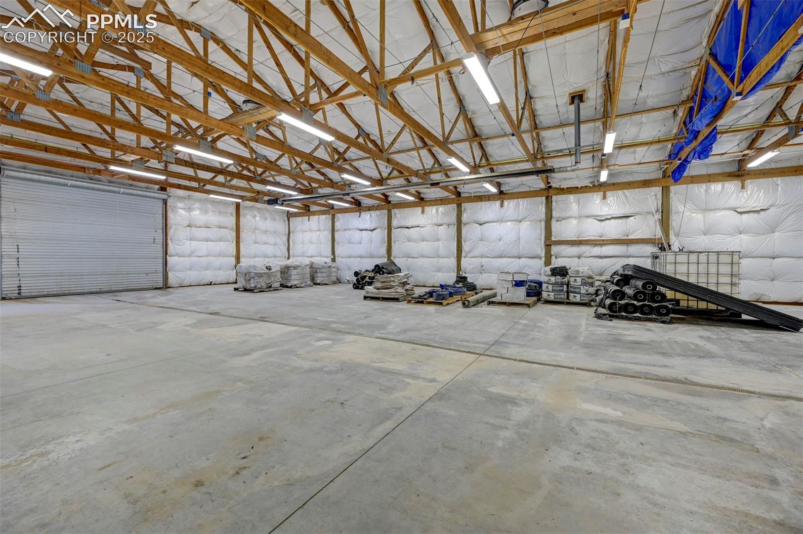 2880 N Ramah Highway