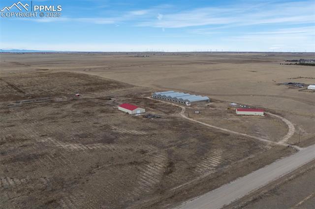 2880 N Ramah Highway