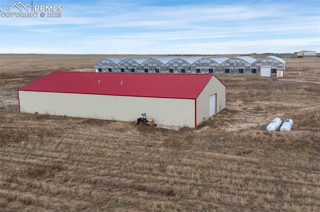 2880 N Ramah Highway