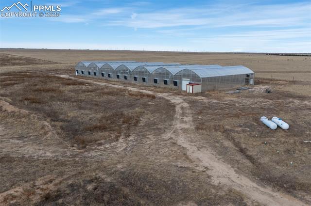 2880 N Ramah Highway