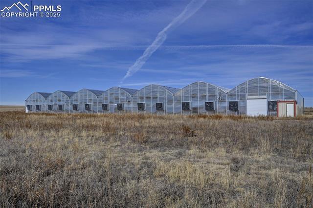 2880 N Ramah Highway