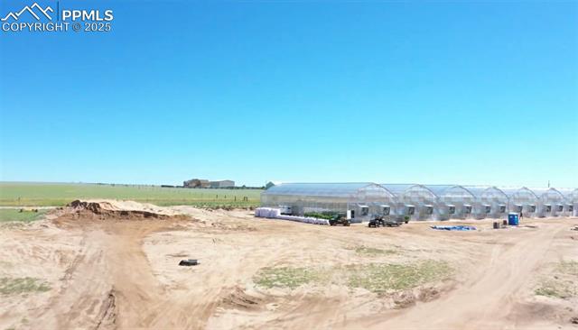 2880 N Ramah Highway