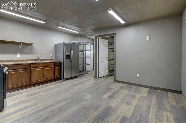 2880 N Ramah Highway