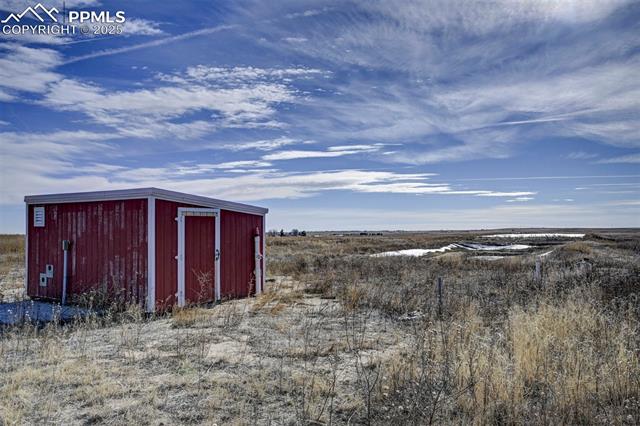 2880 N Ramah Highway